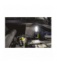 Lampa warsztatowa COB LED + SMD LED 330 lm, 1200mAh, ładowalna EMOS P4537