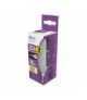 Żarówka LED Filament candle 4,2W E14 ciepła biel EMOS Z74216
