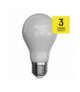 Żarówka LED Filament A60 7,6W E27 ciepła biel EMOS Z74276
