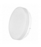 Oprawa LED okrągła Tori 15W IP54 neutralna biel EMOS Lighting ZM4321