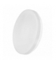 Oprawa LED okrągła Tori 24W IP54 neutralna biel EMOS Lighting ZM4322