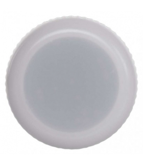 Konwertor 0–10 V do LED HIGHBAY EMOS Lighting ZU9001