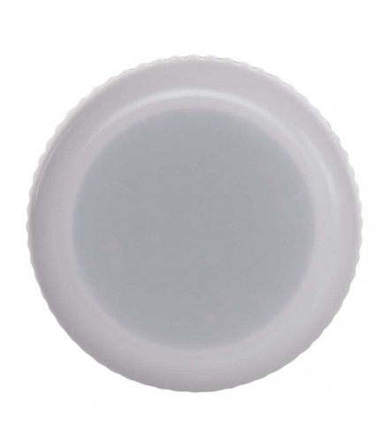 Konwertor 0–10 V do LED HIGHBAY EMOS Lighting ZU9001
