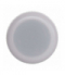 Konwertor 0–10 V do LED HIGHBAY EMOS Lighting ZU9001