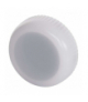 Konwertor 0–10 V do LED HIGHBAY EMOS Lighting ZU9001
