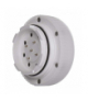 Konwertor 0–10 V do LED HIGHBAY EMOS Lighting ZU9001