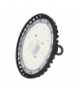 Konwertor 0–10 V do LED HIGHBAY EMOS Lighting ZU9001