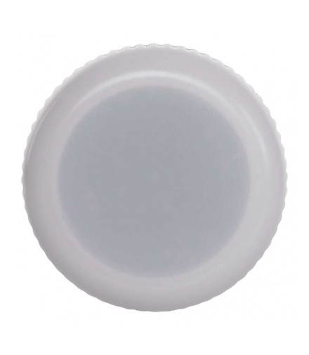 DALI Konwertor 0–10 V do LED HIGHBAY EMOS Lighting ZU9002