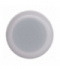 DALI Konwertor 0–10 V do LED HIGHBAY EMOS Lighting ZU9002