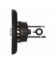 Oprawa przemysłowa LED HIGHBAY ASTER 100W, 120° EMOS Lighting ZU210.12