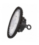 Oprawa przemysłowa LED HIGHBAY ASTER 100W, 120° EMOS Lighting ZU210.12