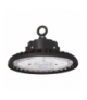 Oprawa przemysłowa LED HIGHBAY ASTER 100W, 120° EMOS Lighting ZU210.12
