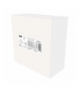 Oprawa przemysłowa LED HIGHBAY ASTER 100W, 120° EMOS Lighting ZU210.12