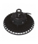 Oprawa przemysłowa LED HIGHBAY ASTER 100W, 120° EMOS Lighting ZU210.12