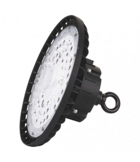 Oprawa przemysłowa LED HIGHBAY ASTER 100W, 90° EMOS Lighting ZU210.9