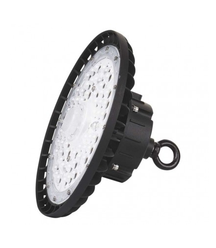 Oprawa przemysłowa LED HIGHBAY ASTER 100W, 90° EMOS Lighting ZU210.9