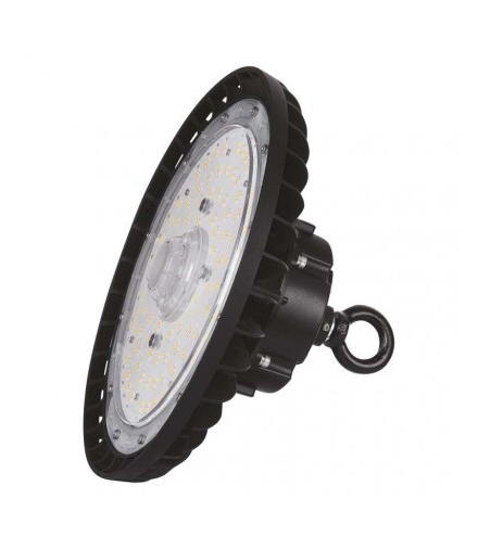 Oprawa przemysłowa LED HIGHBAY ASTER 150W, 120° EMOS Lighting ZU215.12