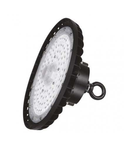 Oprawa przemysłowa LED HIGHBAY ASTER150W, 90° EMOS Lighting ZU215.9