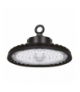 Oprawa przemysłowa LED HIGHBAY ASTER150W, 90° EMOS Lighting ZU215.9