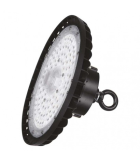 Oprawa przemysłowa LED HIGHBAY ASTER 150W, 60° EMOS Lighting ZU215.6