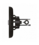 Oprawa przemysłowa LED HIGHBAY ASTER 150W, 60° EMOS Lighting ZU215.6