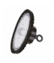 Oprawa przemysłowa LED HIGHBAY ASTER 150W, 60° EMOS Lighting ZU215.6