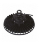 Oprawa przemysłowa LED HIGHBAY ASTER 150W, 60° EMOS Lighting ZU215.6