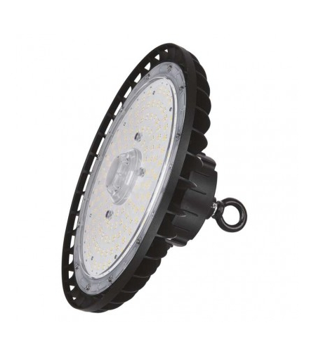 Oprawa przemysłowa LED HIGHBAY ASTER 200W 120° NW EMOS Lighting ZU220.12