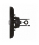 Oprawa przemysłowa LED HIGHBAY ASTER 200W 120° NW EMOS Lighting ZU220.12