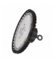Oprawa przemysłowa LED HIGHBAY ASTER 200W 120° NW EMOS Lighting ZU220.12