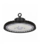 Oprawa przemysłowa LED HIGHBAY ASTER 200W 120° NW EMOS Lighting ZU220.12