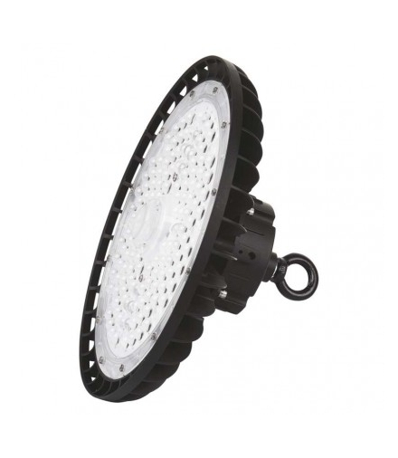 Oprawa przemysłowa LED HIGHBAY ASTER 200W 90° NW EMOS Lighting ZU220.9