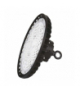 Oprawa przemysłowa LED HIGHBAY ASTER 200W 90° NW EMOS Lighting ZU220.9