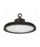 Oprawa przemysłowa LED HIGHBAY ASTER 200W 60° NW EMOS Lighting ZU220.6