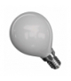 Żarówka LED Filament mini globe 4,2W E14 ciepła biel EMOS Z74233