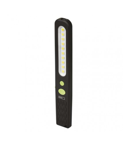 Lampa warsztatowa SMD LED + LED 700 lm, 1200mAh, ładowalna EMOS P4538