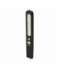 Lampa warsztatowa SMD LED + LED 700 lm, 1200mAh, ładowalna EMOS P4538