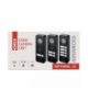 Kamera wideodomofonu kolor EM-10AHD RF-1 EMOS H3016