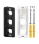 Kamera wideodomofonu kolor EM-10AHD RF-1 EMOS H3016