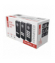 Kamera wideodomofonu kolor EM-10AHD RF-1 EMOS H3016