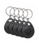 Kamera wideodomofonu kolor EM-10AHD RF-1 EMOS H3016