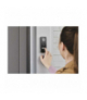 Kamera wideodomofonu kolor EM-10AHD RF-1 EMOS H3016