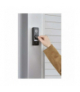 Kamera wideodomofonu kolor EM-10AHD RF-1 EMOS H3016