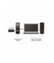 Kamera wideodomofonu kolor EM-10AHD RF-1 EMOS H3016
