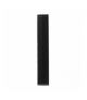 Kamera wideodomofonu kolor EM-10AHD RF-2 EMOS H3017