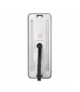 Kamera wideodomofonu kolor EM-10AHD RF-2 EMOS H3017