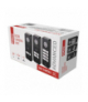 Kamera wideodomofonu kolor EM-10AHD RF-2 EMOS H3017