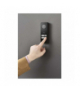 Kamera wideodomofonu kolor EM-10AHD RF-2 EMOS H3017