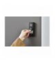 Kamera wideodomofonu kolor EM-10AHD RF-2 EMOS H3017