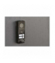 Kamera wideodomofonu kolor EM-10AHD RF-2 EMOS H3017